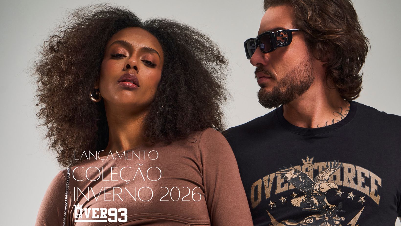 Capa Lançamento Coleção de Inverno (1).jpg